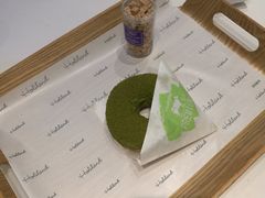 -蒲公英(象山北路店)