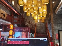 -肖记公安牛肉鱼杂馆·省级非物质文化遗产(崇仁路江滩直营店)