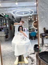 -悦SALON