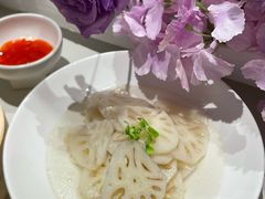 -闽海肴(北辰荟店)