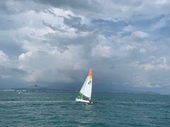 -三亚西岛海洋文化旅游区