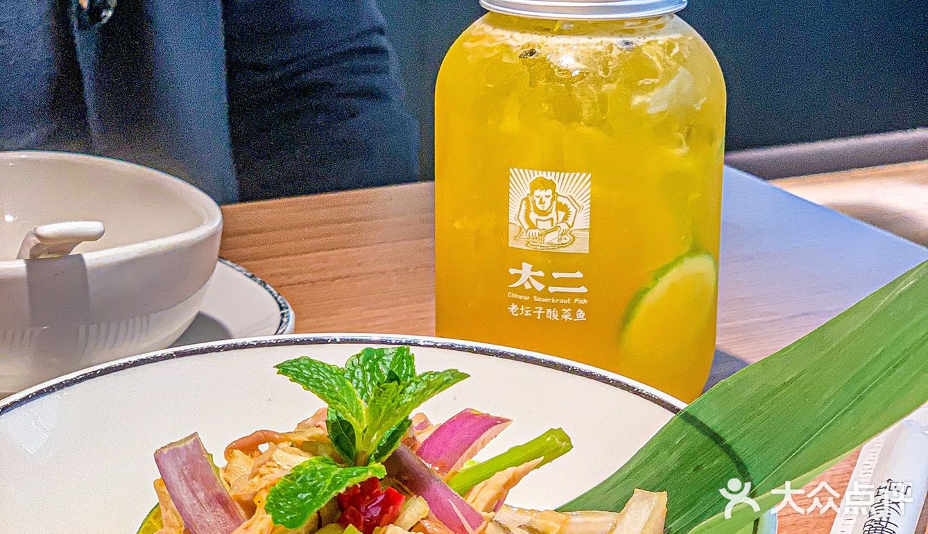 黄金矿工⚒️！淘出来的金灿灿虾仁块🍤真的香