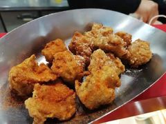 -天虹购物中心(石路店)