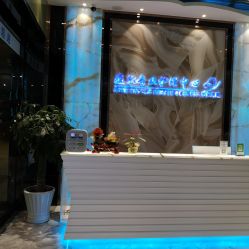 -清颜专业祛痘连锁店