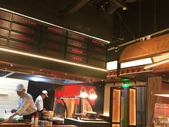 -小隐人家(乐松店)