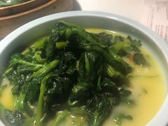 -姜君·千岛湖鱼头馆(浦东大道店)