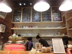 -MIKAKU(万达广场上海宝山店)