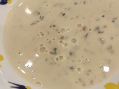 -萨莉亚意式餐厅(天河城购物中心店)