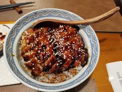 -游You House(西单老佛爷店)