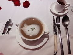 -王品牛排(福州泰禾店)