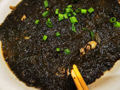 -小天妃海鲜酒楼(西马庄店)