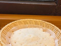 -花悦豆香