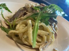 -新贝乐意大利餐厅(苏州中心店)