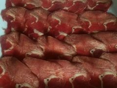 -星海汇海鲜自助烤肉火锅(百大店)