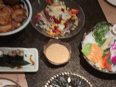 -三笙精致·料理(海河店)
