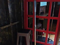 -骑士KTV(红谷滩万达店)