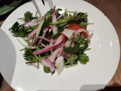 -耶里夏丽·丝路国际·新疆餐厅(浦东区东方路店)