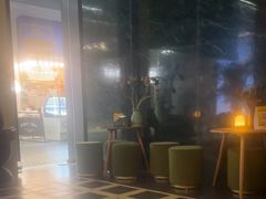 -涟LIAN·泰式按摩·MASSAGE·SPA(深业上城店)