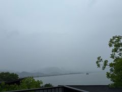 -芳草地度假酒店·野炉中餐厅