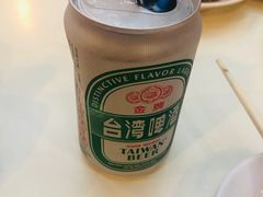 -阿水狮猪脚大王(台中公园店)
