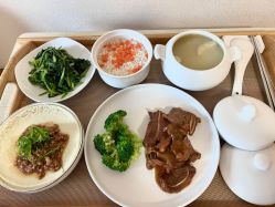 -东方爱堡国际月子会所·产后康复(兴化店)