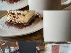 -漫咖啡 (CCPAPK创意港店)