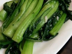 -滋味满屋美食坊(上海街店)
