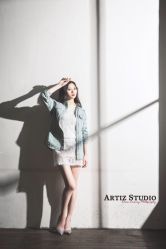 -THE QUEEN(北京店)