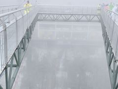 景点-梦幻奥陶纪景区