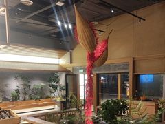 -莺花渡火锅City Green(万象城店)