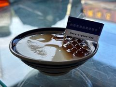 -老鼎万春卤菜(五代传承创始老店)