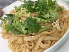 化州捞粉-嘉升大排档(番禺总店)