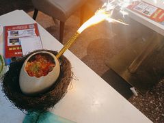 -小城外婆肴私房菜.家宴聚集点(圆明园颐和园·清河上地店)