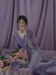 -米莱摄影写真(五大道别墅店)