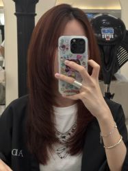 -AD HAIR 