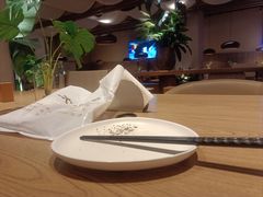 -太阳谷汤泉(市府店)