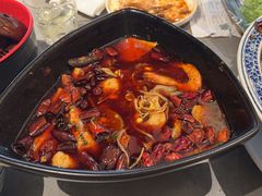 -三俞竹苑(红旗街万达店)