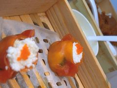 -蔡澜点心(三里屯T+MALL店)