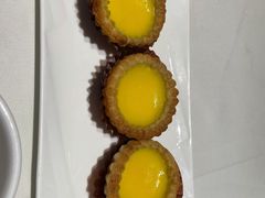 -衡山汇·高级粤菜(霄云路店)