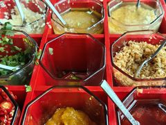 -同禧荟·港味海鲜火锅·粤菜(三亚湾店)