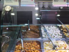 -来必堡(娄山关路店)