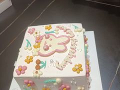 -虾乐园龙虾·夜宵(松江店)