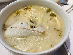 -民国红公馆(老门东店)
