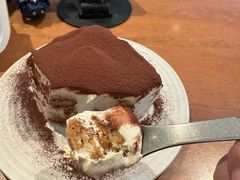 -PAUSE CAFE(南秀村店)
