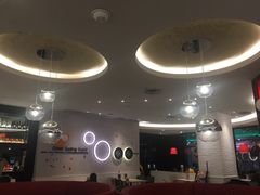 -必胜客(桐乡吾悦广场店)