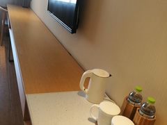 -全季酒店(昆明翠湖云大医院店)