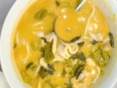 -丰收日·小海鲜·沪上家宴(顾村正大店)