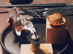 -泰安门Taian Table(镇宁路店)