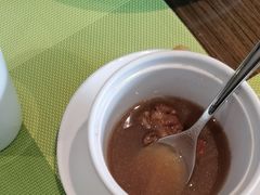 -希尔顿欢朋酒店·欢朋餐厅