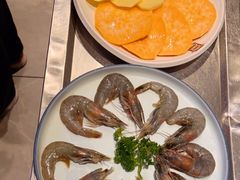-韩宫宴烤肉·料理(宜兴八佰伴店)